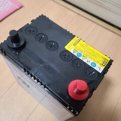 本日のみ‼️バッテリー40B-19Lの画像