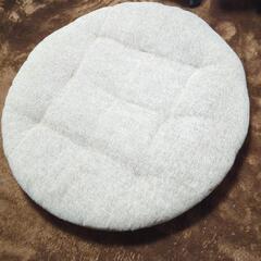 犬ベッド　ハウスの画像