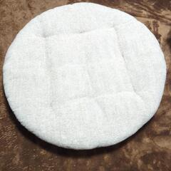 犬ベッド　ハウス