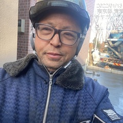 駐車場コンクリート工事 ブロック積み等 外構工事なら（株）STカ...
