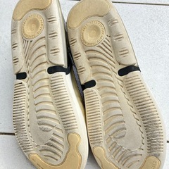 NIKE ナイキ AIR MAX UP QS_エアマックス アップ 2020/白 アイボリーの画像