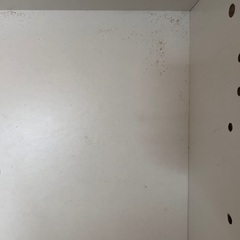 IKEA ソファベッドの画像