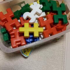 オモチャ②
