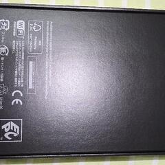 docomo Galaxy21ultra 256GBの画像