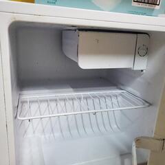 SHARP 冷蔵庫（中古品） (でー) 針中野のキッチン家電《冷蔵庫》の中古あげます・譲ります｜ジモティーで不用品の処分