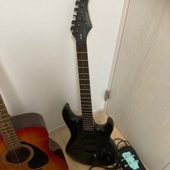 楽器セットの画像