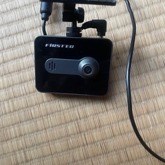 ドラレコ