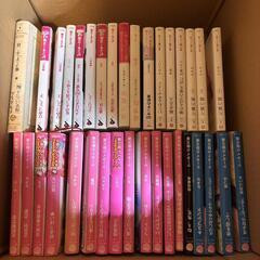 ケータイ小説