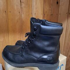 Timberlandの中古が安い！激安で譲ります・無料であげます