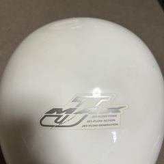 値下げしました‼️SHOEIフルフェイスの画像