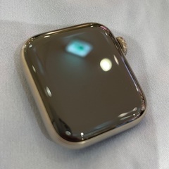 2/1 19時に大宮駅で　Apple Watch series5...