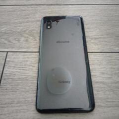 GALAXY　A20の画像