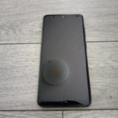GALAXY　A20の画像