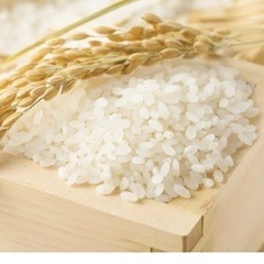 米農家の方、直接お米を売ってください！