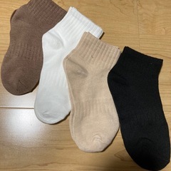 メルカリ100円仕入れ✨️】副業 古着転売 せどり販売ヤフオク ラクマ 大量 卸仕入 まとめ売り (イイヅカ) 町田の服/ファッションの中古・古着 あげます・譲ります｜ジモティーで不用品の処分
