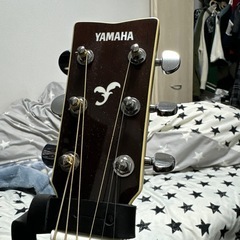 YAMAHA ( ヤマハ ) FG830 Natural アコースティックギターの画像