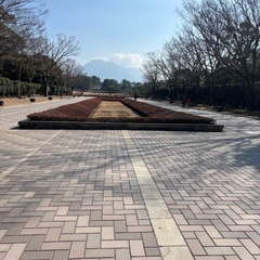 吉野グランマーケット - 鹿児島市