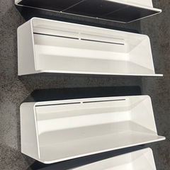 DAISO ボトルホルダー