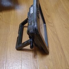 HATAYA  充電式　LEDケイ.ライト💡の画像