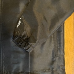 インザペイント　ウインドジャケットの画像