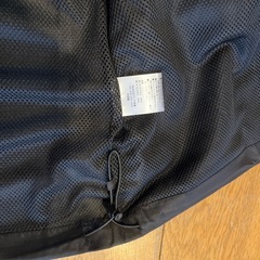 インザペイント　ウインドジャケットの画像