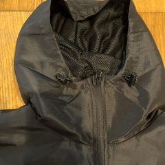 インザペイント　ウインドジャケットの画像