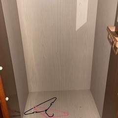 洋服タンス、クロゼット、収納タンス
