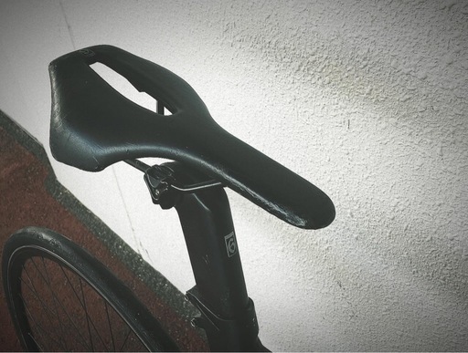 rock bikes  tomahawk ピストバイク