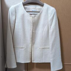 ＥＬＬＥ セレモニースーツ　入学式