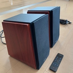 Edifier R1700BTsの画像