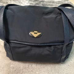 ❤️希少バッグ❤️BOTTEGA VENETAショルダーバッグ