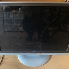 PCモニター