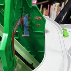 トミカ　やまのぼりドライブの画像
