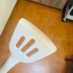 CAROTE フライパン キッチンツールの画像