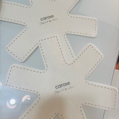 CAROTE フライパン キッチンツールの画像