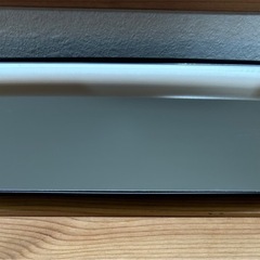 車ルームミラーの画像