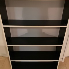 美品:棚・本棚