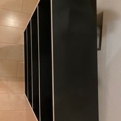 美品:棚・本棚の画像