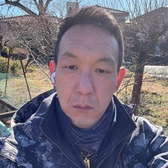 寂しい😔😔