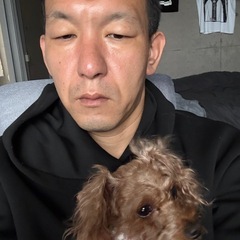 寂しい😔😔 - 昭島市