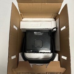 ZOJIRUSHI ポットの画像