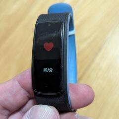 ご閲覧ありがとうございました【スマートウォッチ】アクティブギア ...