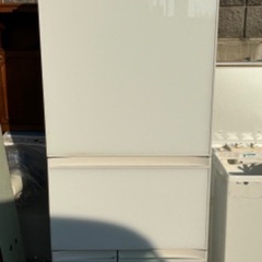 東芝冷蔵庫の中古が安い!激安で譲ります・無料であげます(4 東芝冷蔵庫の中古が安い!激安で譲ります・無料であげます(4