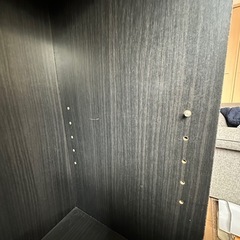 本棚の画像