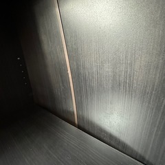 本棚の画像