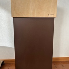 【定価約1万円】ゴミ箱