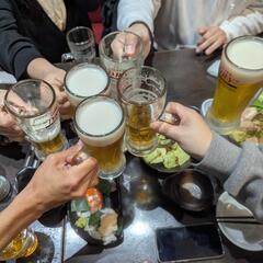 今日誰か入ってくれなかったら、ふてくされる