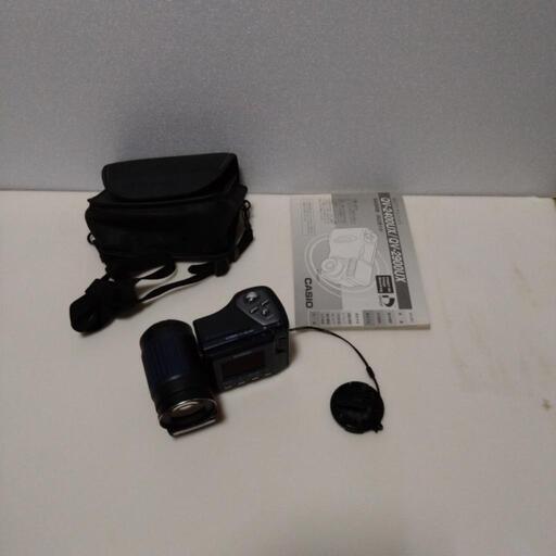 【値引きしました】双眼鏡（大、小）1枚目の写真は間違いで2枚目の写真が正しいです！