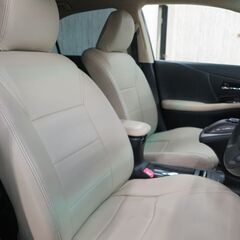 【ローン審査通過率95％！ローンお任せください！】レクサス ＨＳ２５０ｈ 　250hの画像