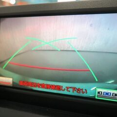【ローン審査通過率95％！ローンお任せください！】レクサス ＨＳ２５０ｈ 　250hの画像
